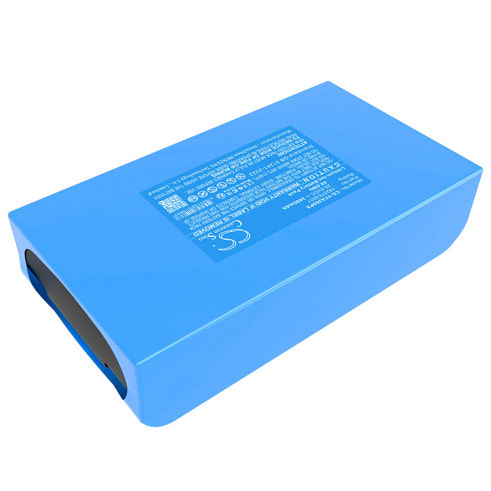 CS-YFA260PX - Image 4