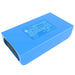 CS-YFA260PX - Image 4