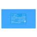 CS-YFA260PX - Image 2