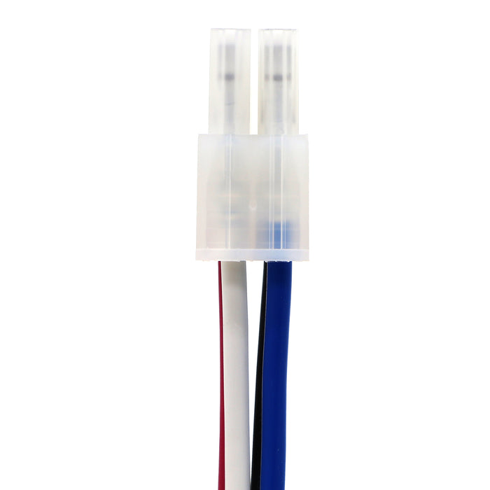 CS-YFA350PX - Image 2