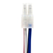 CS-YFA350PX - Image 2