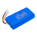 CS-YFA500PW - Image 2