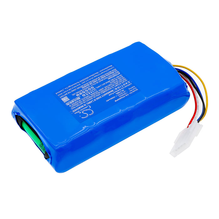 CS-YFA500PW - Image 3