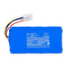 CS-YFA500PW - Image 4