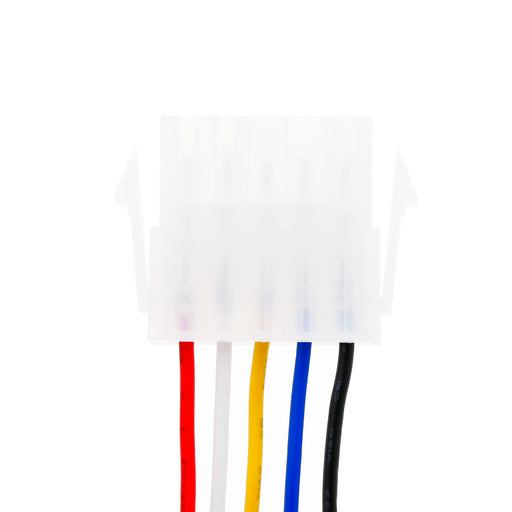 CS-YFA500PW - Image 1