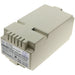 CS-YFA800PW - Image 2