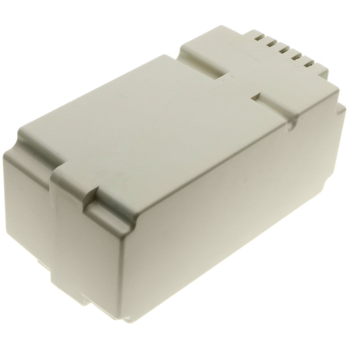 CS-YFA800PW - Image 3