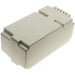 CS-YFA800PW - Image 3