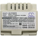 CS-YFA800PW - Image 4