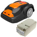 CS-YFA800PW - Image 1