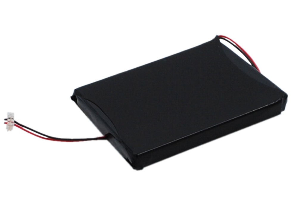 CS-YH820SL : Battery for Samsung YEEP YH-820, YEEP YH-820S, YH-820MW and others - Replaces Samsung PPSB