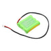 CS-YHK126SL - Image 4