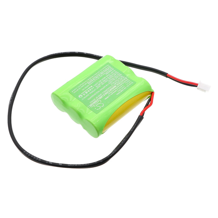 CS-YHK126SL - Image 5