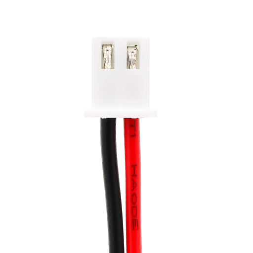 CS-YHK126SL - Image 1