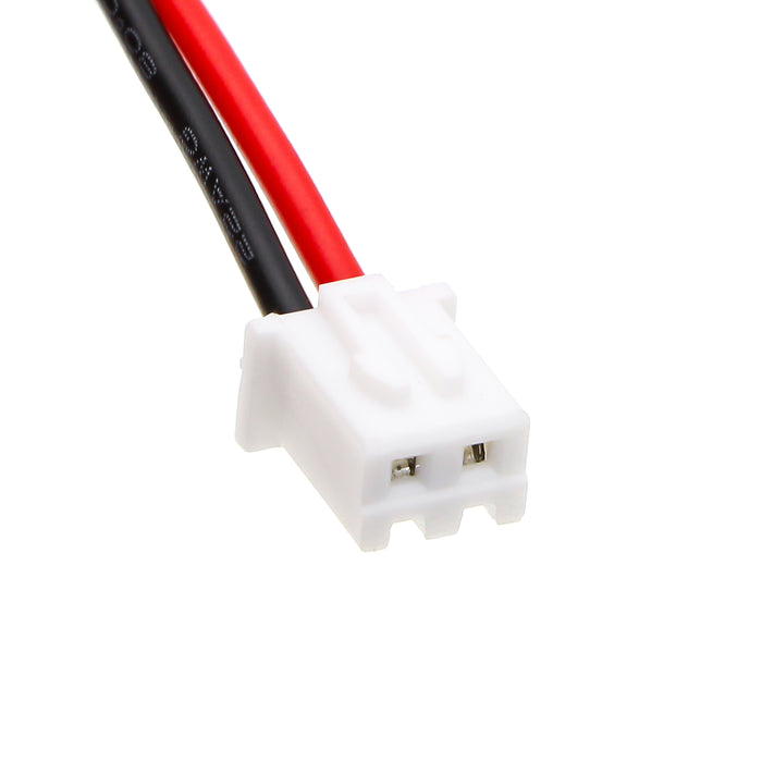 CS-YHK126SL - Image 3