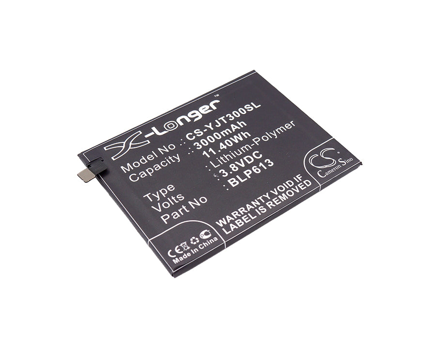 CS-YJT300SL - Image 2