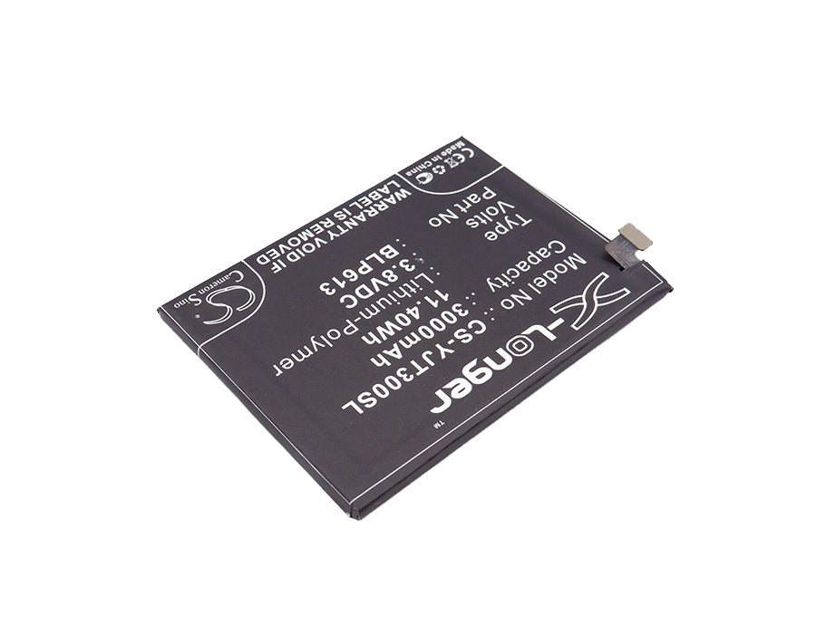 CS-YJT300SL - Image 4