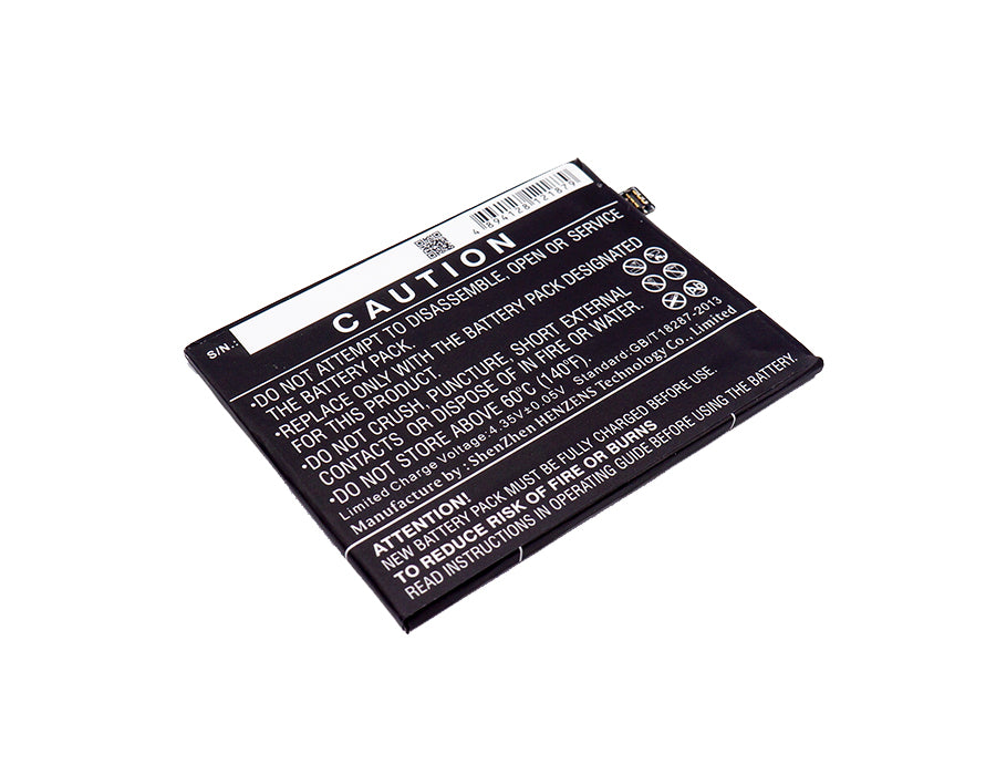CS-YJT300SL - Image 5