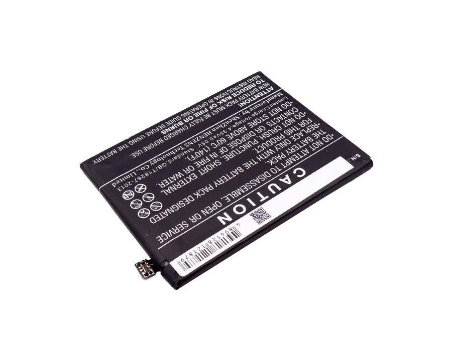 CS-YJT300SL - Image 6