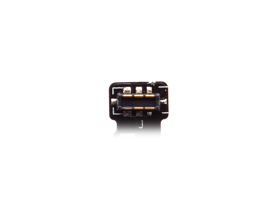 CS-YJT300SL - Image 1