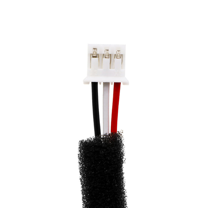 CS-YKC900CL - Image 3