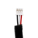 CS-YKC900CL - Image 3