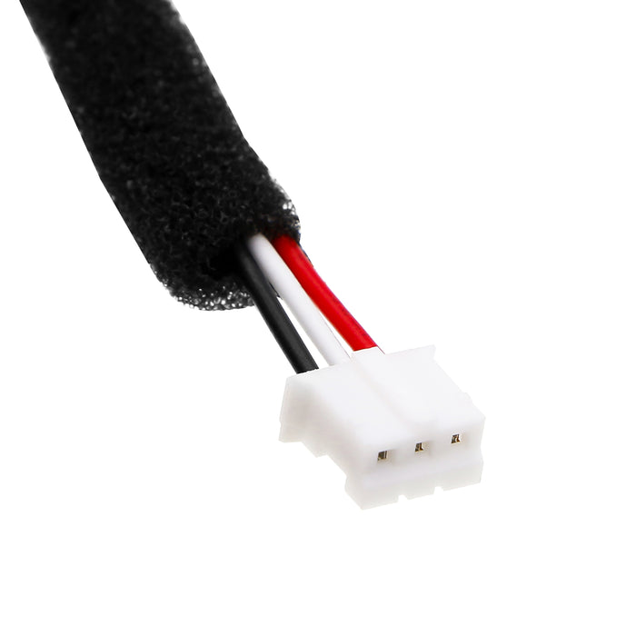 CS-YKC900CL - Image 4