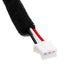 CS-YKC900CL - Image 4