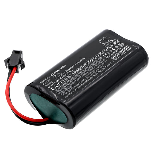 CS-YKM700MD - Image 1