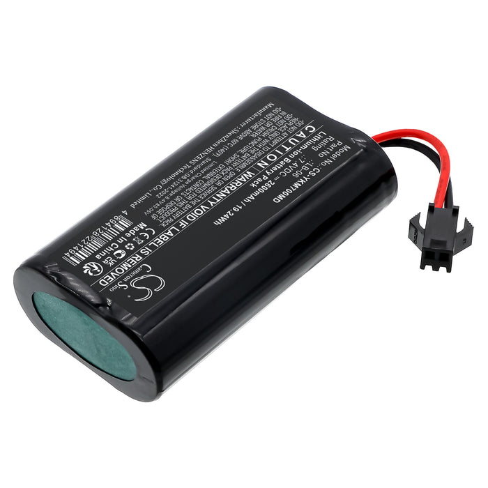 CS-YKM700MD - Image 4