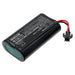CS-YKM700MD - Image 4