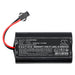 CS-YKM700MD - Image 5