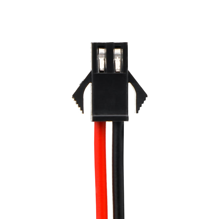 CS-YKM700MD - Image 2