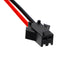 CS-YKM700MD - Image 3