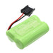 CS-YKS945SL - Image 1