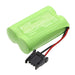 CS-YKS945SL - Image 2
