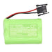 CS-YKS945SL - Image 3