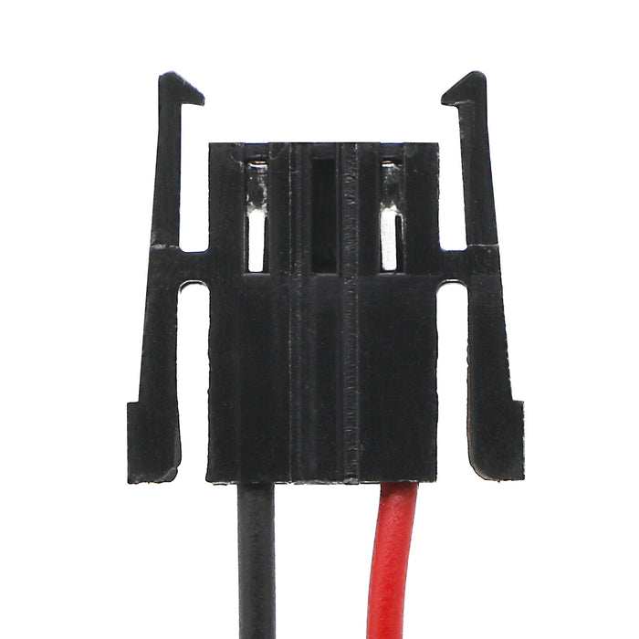 CS-YKS945SL - Image 5