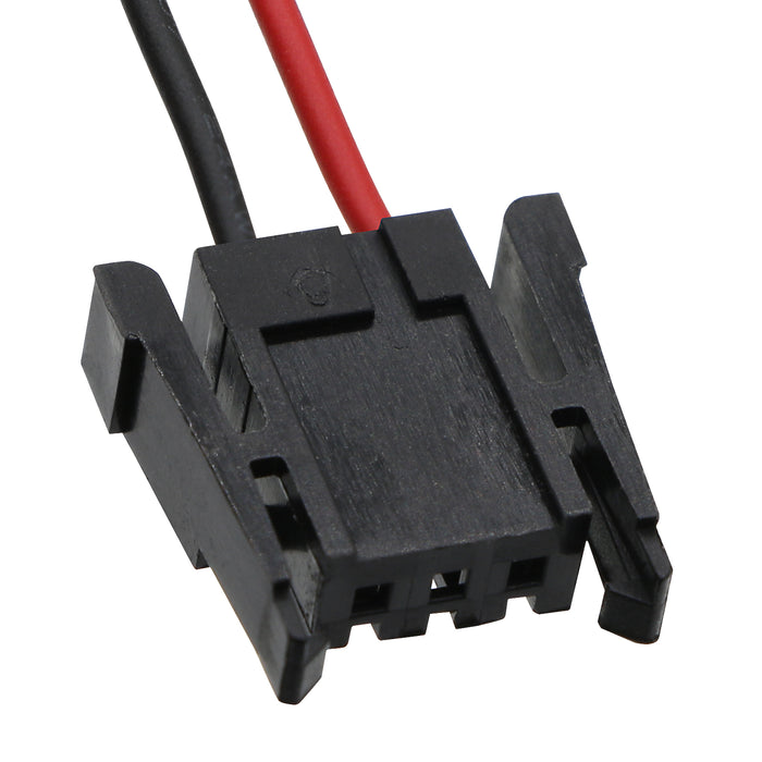 CS-YKS945SL - Image 4