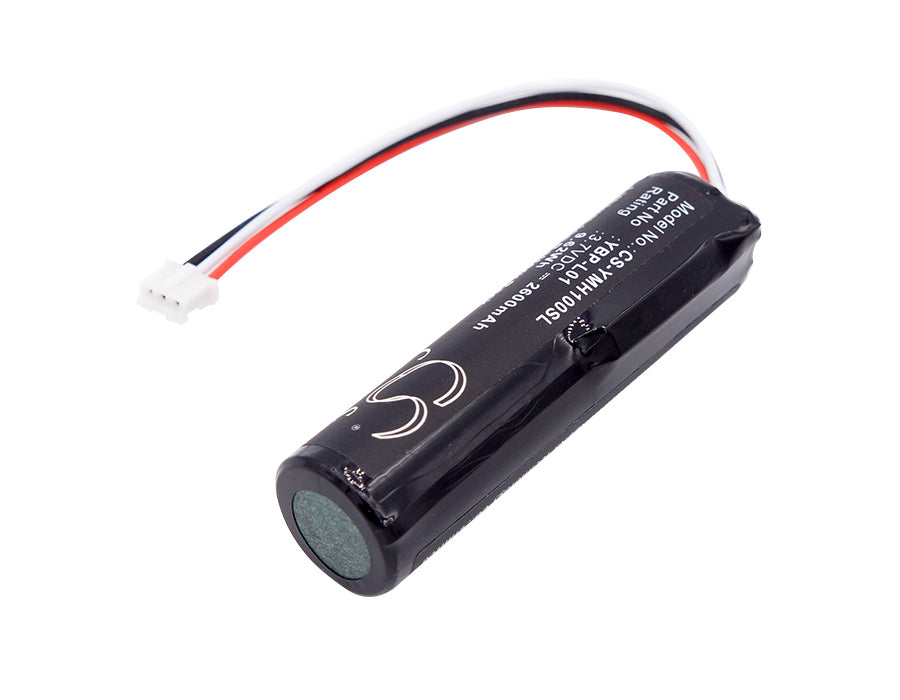 CS-YMH100SL - Image 3