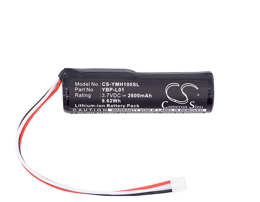 CS-YMH100SL - Image 4