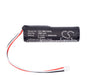 CS-YMH100SL - Image 4