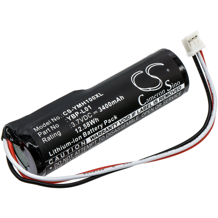 CS-YMH100XL - Image 4