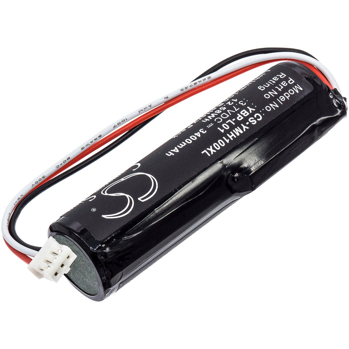 CS-YMH100XL - Image 5