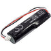 CS-YMH100XL - Image 5