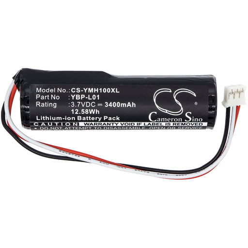 CS-YMH100XL - Image 1