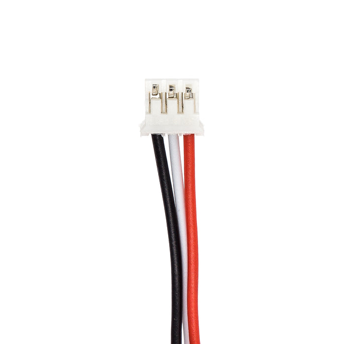 CS-YMH100XL - Image 2
