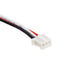 CS-YMH100XL - Image 3