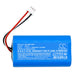 CS-YMP110SL - Image 3