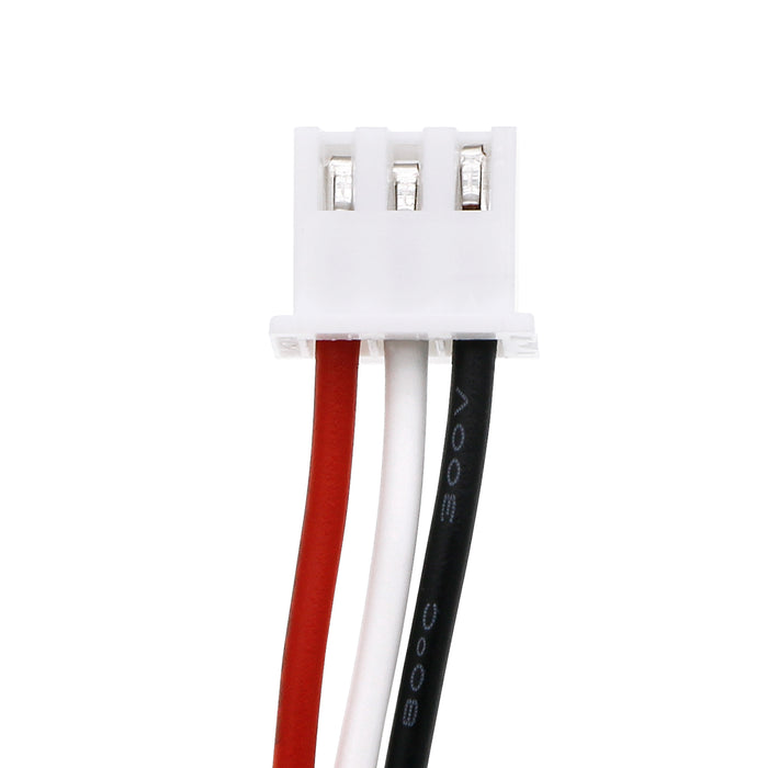 CS-YMP110SL - Image 4